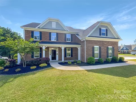 1909 Outer Cove 67 Ln #67, York, SC 29745