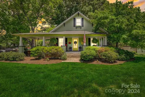 513 Union S St S, Concord, NC 28025