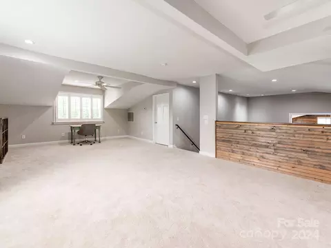 Other - 49452 River Run Rd, Albemarle, NC 28001 photo 4 of 8