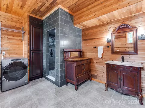 Other - 49452 River Run Rd, Albemarle, NC 28001 photo 3 of 8