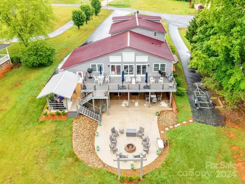 Other - 49452 River Run Rd, Albemarle, NC 28001 photo 8 of 8
