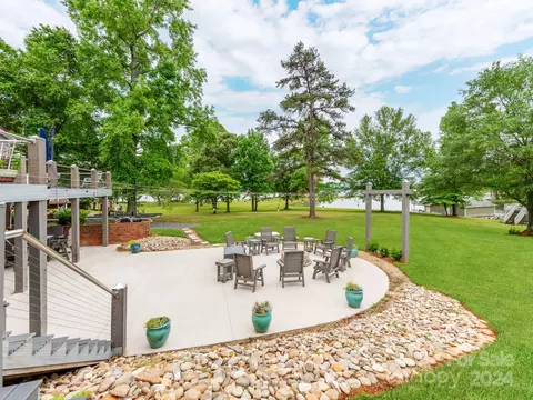 Other - 49452 River Run Rd, Albemarle, NC 28001 photo 6 of 8
