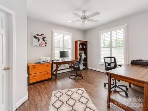 Other - 49452 River Run Rd, Albemarle, NC 28001 photo 1 of 8