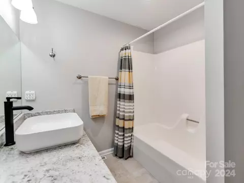 Bath - 49452 River Run Rd, Albemarle, NC 28001 photo 1 of 3