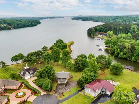 View/Area - 49452 River Run Rd, Albemarle, NC 28001 photo 3 of 4