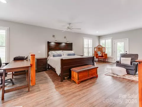 Bedroom - 49452 River Run Rd, Albemarle, NC 28001 photo 1 of 5