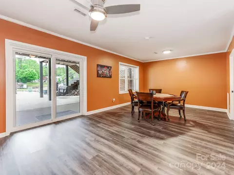 Other - 49452 River Run Rd, Albemarle, NC 28001 photo 5 of 8