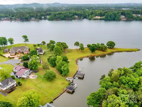 View/Area - 49452 River Run Rd, Albemarle, NC 28001 photo 2 of 4