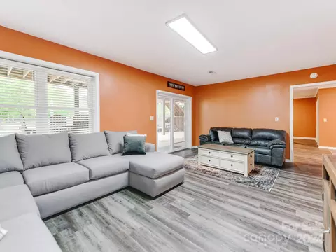 Living - 49452 River Run Rd, Albemarle, NC 28001 photo 5 of 5