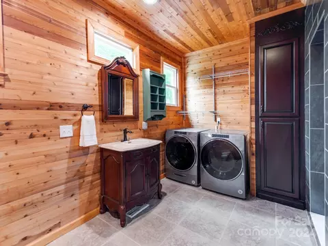 Other - 49452 River Run Rd, Albemarle, NC 28001 photo 2 of 8
