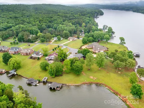 View/Area - 49452 River Run Rd, Albemarle, NC 28001 photo 4 of 4
