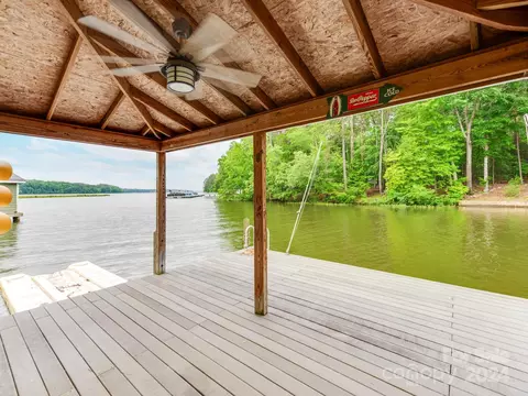 Exterior - 49452 River Run Rd, Albemarle, NC 28001 photo 11 of 13