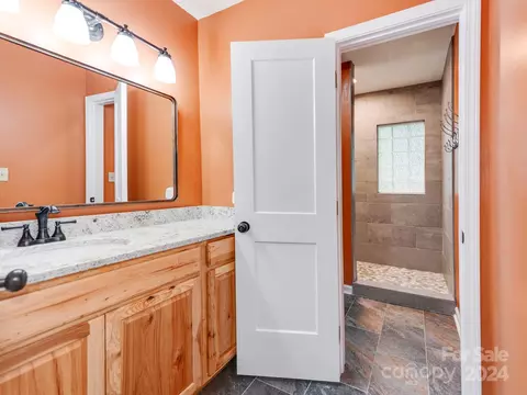 Bath - 49452 River Run Rd, Albemarle, NC 28001 photo 3 of 3