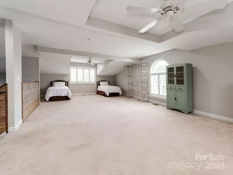 Bedroom - 49452 River Run Rd, Albemarle, NC 28001 photo 2 of 5