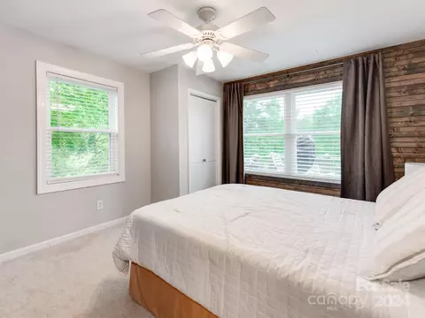 Bedroom - 49452 River Run Rd, Albemarle, NC 28001 photo 4 of 5