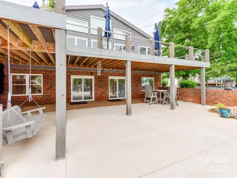Other - 49452 River Run Rd, Albemarle, NC 28001 photo 7 of 8