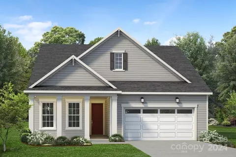 5200 Glenwalk 0011 Dr #0011, Charlotte, NC 28269
