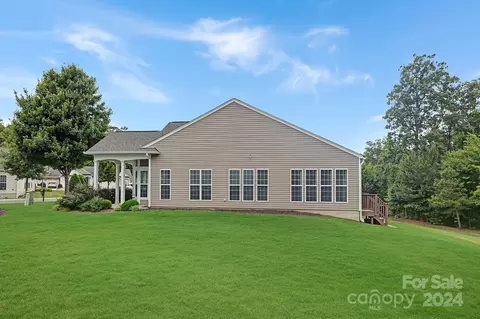 1617 River Bend Blvd, Indian Land, SC 29707 photo 28