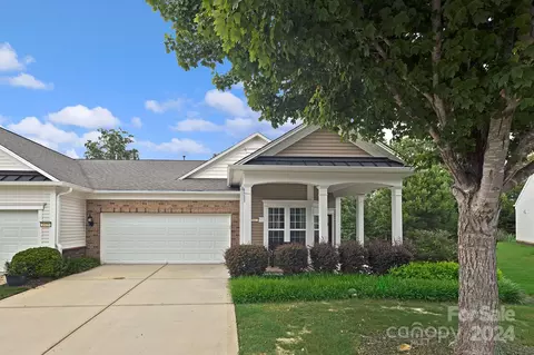 1617 River Bend Blvd, Indian Land, SC 29707