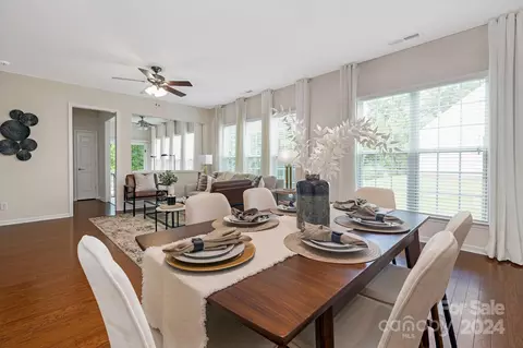 1617 River Bend Blvd, Indian Land, SC 29707 photo 11