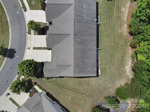 1617 River Bend Blvd, Indian Land, SC 29707 photo 31