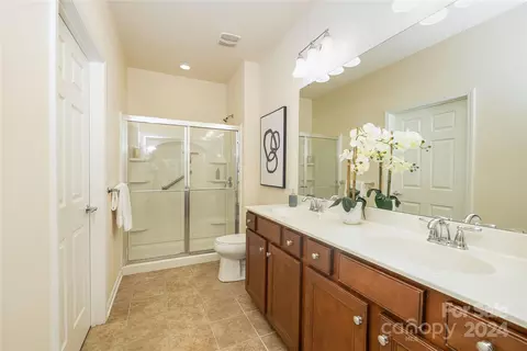 1617 River Bend Blvd, Indian Land, SC 29707 photo 20