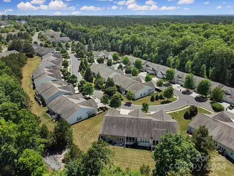 1617 River Bend Blvd, Indian Land, SC 29707 photo 32