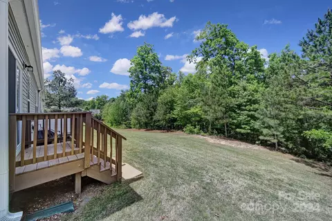 1617 River Bend Blvd, Indian Land, SC 29707 photo 29