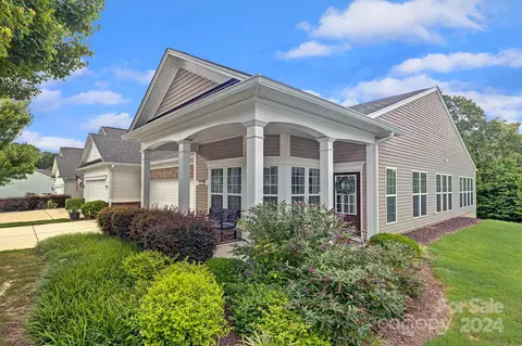 1617 River Bend Blvd, Indian Land, SC 29707 photo 2