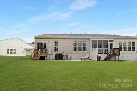 1617 River Bend Blvd, Indian Land, SC 29707 photo 26
