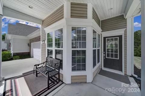 1617 River Bend Blvd, Indian Land, SC 29707 photo 3