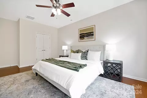 1617 River Bend Blvd, Indian Land, SC 29707 photo 18