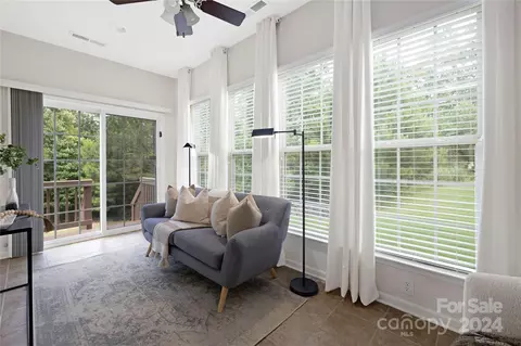 1617 River Bend Blvd, Indian Land, SC 29707 photo 16