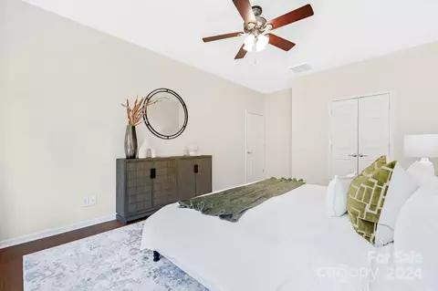 1617 River Bend Blvd, Indian Land, SC 29707 photo 19