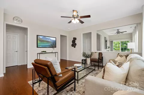 1617 River Bend Blvd, Indian Land, SC 29707 photo 13