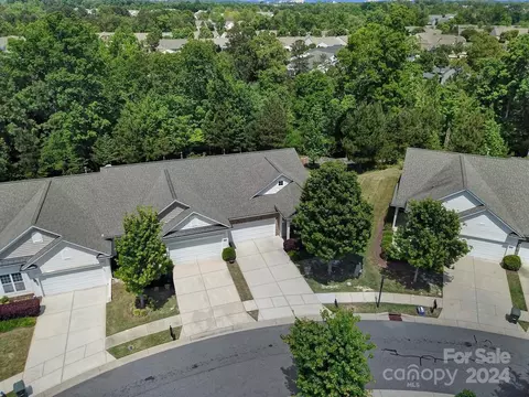 1617 River Bend Blvd, Indian Land, SC 29707 photo 33