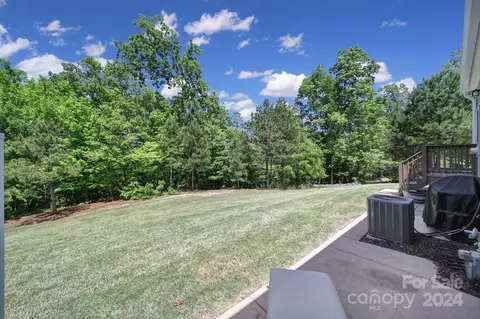 1617 River Bend Blvd, Indian Land, SC 29707 photo 30