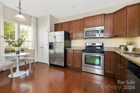 1617 River Bend Blvd, Indian Land, SC 29707 photo 5