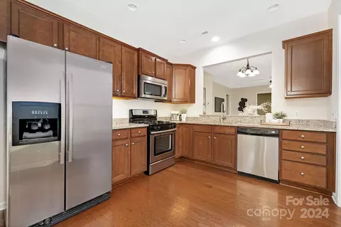 1617 River Bend Blvd, Indian Land, SC 29707 photo 7