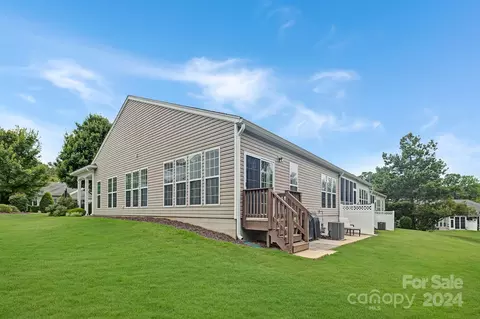 1617 River Bend Blvd, Indian Land, SC 29707 photo 27
