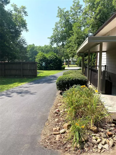 Exterior - 1260 E Ridge Rd, Salisbury, NC 28144 photo 5 of 5