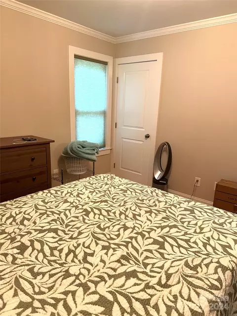 Bedroom - 1260 E Ridge Rd, Salisbury, NC 28144 photo 1 of 1