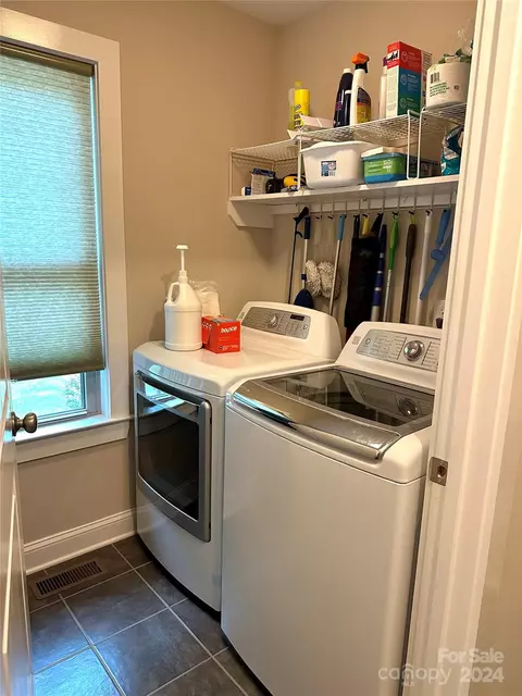 Other - 1260 E Ridge Rd, Salisbury, NC 28144 photo 5 of 12