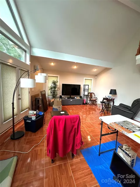 Living - 1260 E Ridge Rd, Salisbury, NC 28144 photo 1 of 1