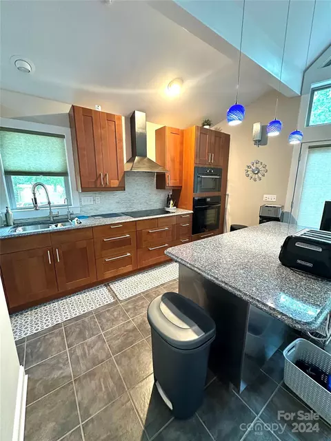 Kitchen - 1260 E Ridge Rd, Salisbury, NC 28144 photo 1 of 1