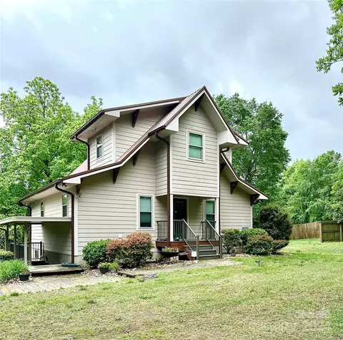 Other - 1260 E Ridge Rd, Salisbury, NC 28144 photo 11 of 12