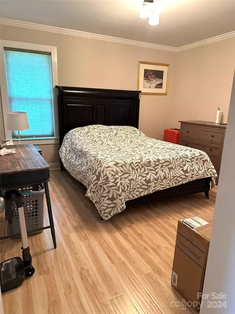 Other - 1260 E Ridge Rd, Salisbury, NC 28144 photo 4 of 12