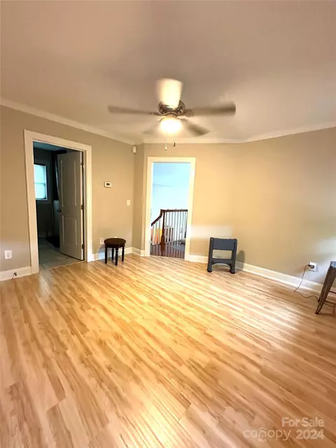 Other - 1260 E Ridge Rd, Salisbury, NC 28144 photo 6 of 12