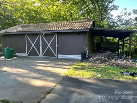 Other - 1260 E Ridge Rd, Salisbury, NC 28144 photo 10 of 12
