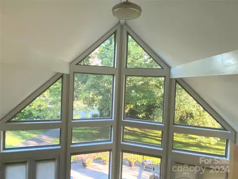 Other - 1260 E Ridge Rd, Salisbury, NC 28144 photo 2 of 12